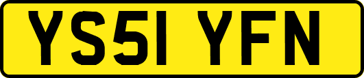 YS51YFN