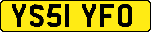 YS51YFO