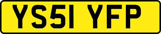 YS51YFP