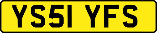 YS51YFS