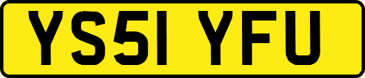 YS51YFU