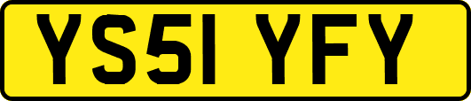 YS51YFY