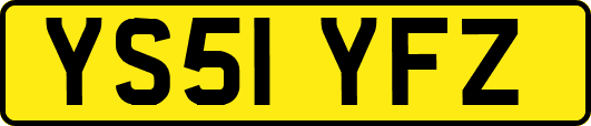 YS51YFZ