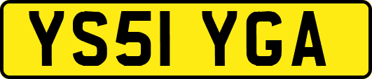 YS51YGA