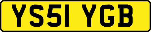 YS51YGB