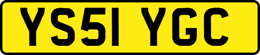 YS51YGC