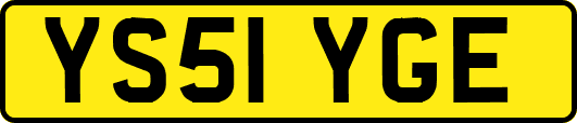 YS51YGE