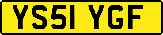 YS51YGF
