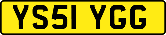 YS51YGG