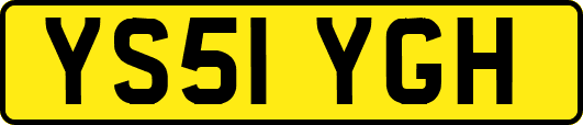 YS51YGH