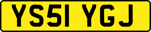 YS51YGJ