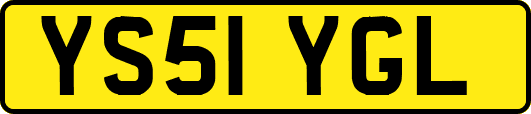 YS51YGL