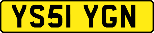 YS51YGN