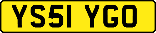 YS51YGO
