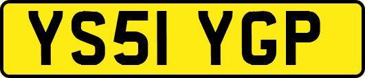 YS51YGP