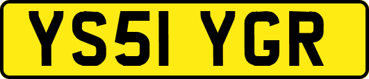 YS51YGR