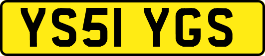 YS51YGS