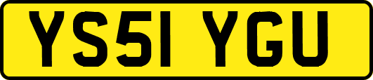 YS51YGU