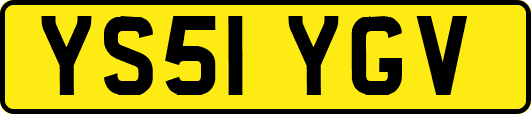 YS51YGV