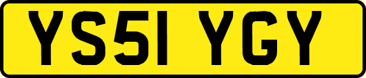 YS51YGY