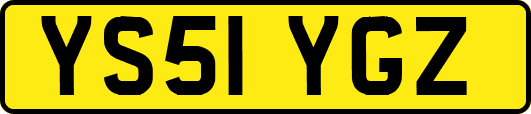 YS51YGZ