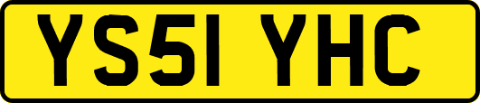 YS51YHC