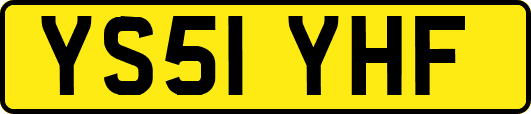 YS51YHF