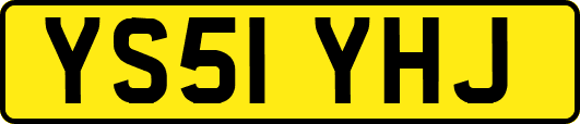 YS51YHJ
