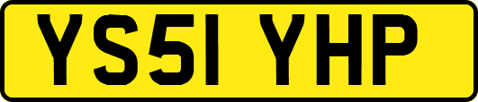 YS51YHP