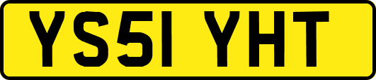 YS51YHT