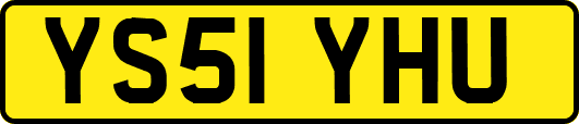YS51YHU