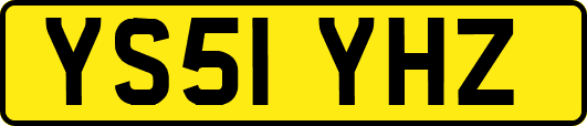 YS51YHZ