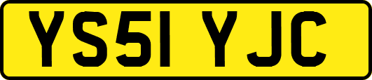 YS51YJC