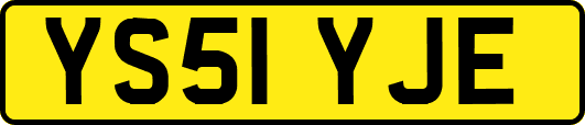 YS51YJE