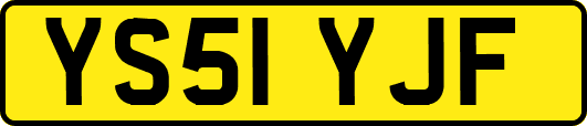 YS51YJF