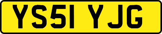YS51YJG
