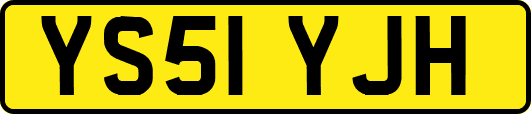 YS51YJH