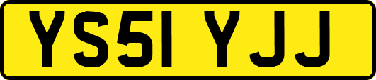 YS51YJJ