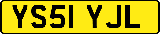 YS51YJL