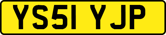 YS51YJP