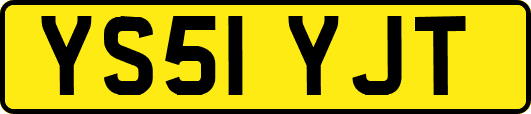 YS51YJT