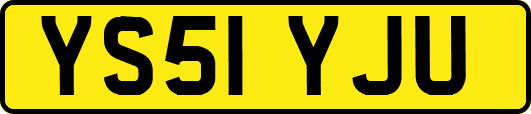 YS51YJU