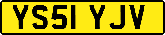 YS51YJV