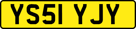 YS51YJY