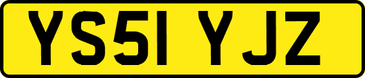 YS51YJZ