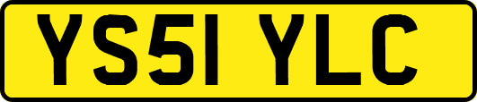 YS51YLC