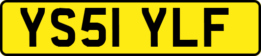 YS51YLF