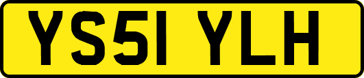 YS51YLH