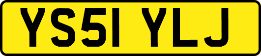 YS51YLJ
