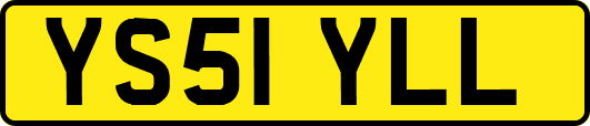 YS51YLL